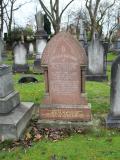 image of grave number 445450